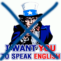 speak_english_noy200