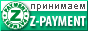 pay-88-31